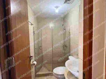 Rare 2Br in Eastwood Parkview Tower 2 for Lease
