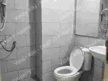 APARTEMEN ANDERSON PAKUWON MALL 2 BEDROOM FULLY FURNISED
