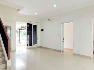 Dijual Rumah di Vivaldi Symphonia Gading Serpong