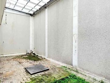 Dijual Rumah di Vivaldi Symphonia Gading Serpong