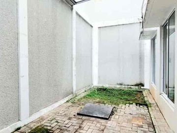 Dijual Rumah di Vivaldi Symphonia Gading Serpong