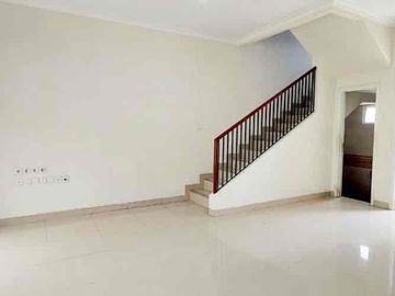 Dijual Rumah di Vivaldi Symphonia Gading Serpong