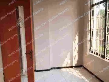 RUKO KOMERSIAL STRATEGIS DI RAYA DIPONEGORO PUSAT KOTA SURABAYA