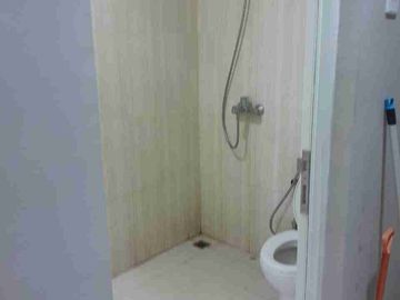 dijual cepat Apartemen 2BR fullfurnise murah