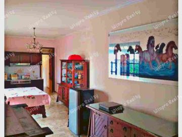Dijual Rumah Cinere