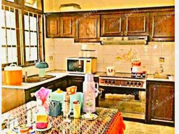 Dijual Rumah Cinere
