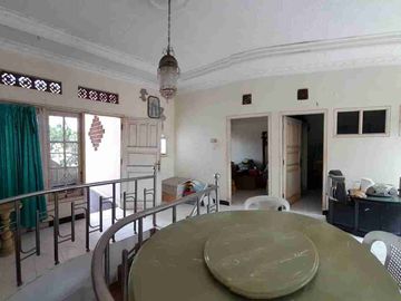 RUMAH LOKASI ARAYA PBI BLIMBING MALANG