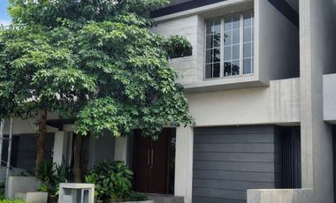 DIJUAL RUMAH BARU GRESS ROYAL RESIDENCE WIYUNG SURABAYA BARAT TERMURAH SAAT INI DEKAT CITRALAND, GRAHA FAMILY