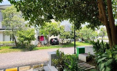 DIJUAL RUMAH BARU GRESS ROYAL RESIDENCE WIYUNG SURABAYA BARAT TERMURAH SAAT INI DEKAT CITRALAND, GRAHA FAMILY