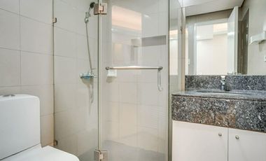 Stunning 2 Bedroom Unit for Sale in Park West, BGC, Taguig City