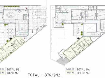 terreno en venta en la paz en Bugambilias cerca de Liverpool