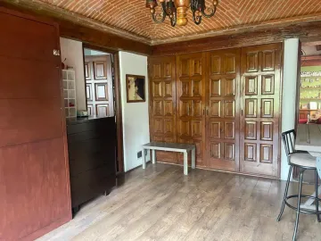 Casa en venta Fuente de Piramides, Tecamachalco, Naucalpan