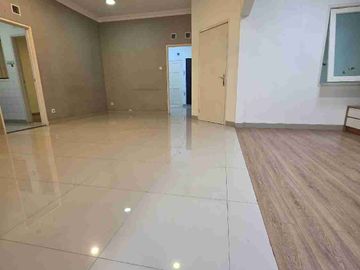 Dijual Rumah Siap Huni Singgasana Lingkungan Tenang dan Nyaman