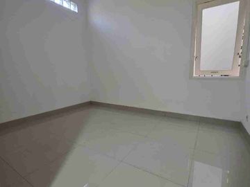 Dijual Rumah Siap Huni Singgasana Lingkungan Tenang dan Nyaman