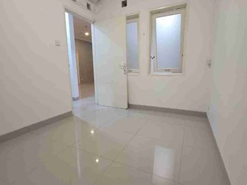 Dijual Rumah Siap Huni Singgasana Lingkungan Tenang dan Nyaman