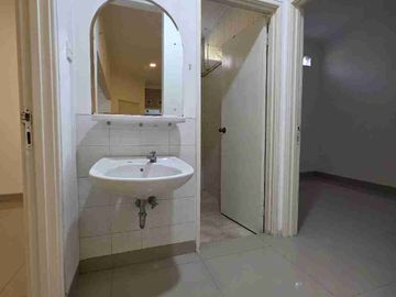 Dijual Rumah Siap Huni Singgasana Lingkungan Tenang dan Nyaman