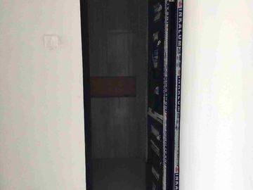 rumah baru siap huni di Cijantung