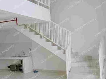 disewakan avenue neo soho residence