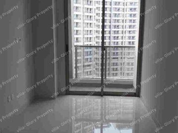 disewakan studio taman anggrek residence