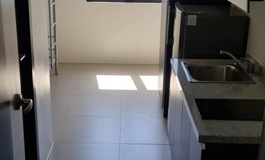 Fresh Studio Unit for sale in Amaia Steps Alabang @ 2.8M only! Rush Sale!