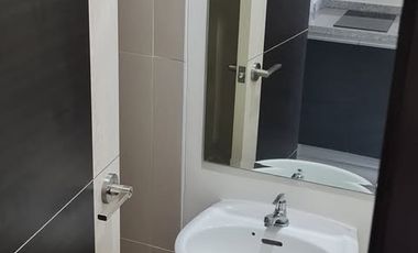 Fresh Studio Unit for sale in Amaia Steps Alabang @ 2.8M only! Rush Sale!