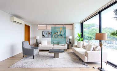 For Sale: Luxury Home with Infinity Pool & Unobstructed Views at Monterrazas Prime