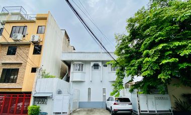 R1550 -  San Antonio Village Apartment 6 Doors For Sale