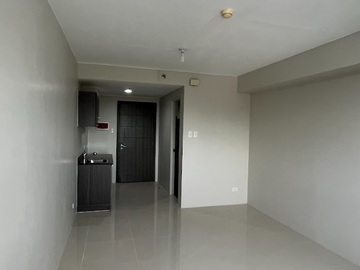 13K monthly Studio unit RTO in Mandaluyong City