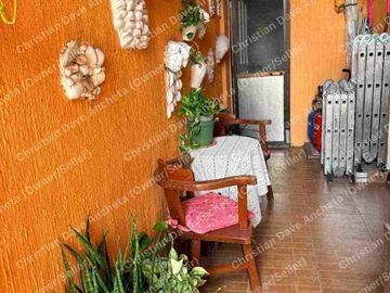 SEMI-FURNISHED TWO-STOREY SINGLE-DETACHED HOUSE INSIDE BF RESORT VILLAGE, LAS PIÑAS CITY, METRO MANILA