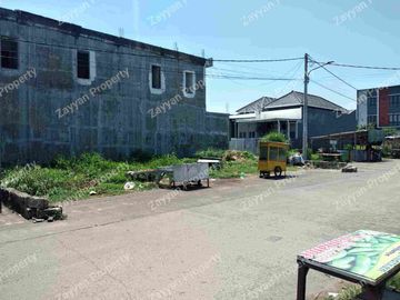 300jt‼️Tanah Murah Gunung Anyar Rungkut Surabaya