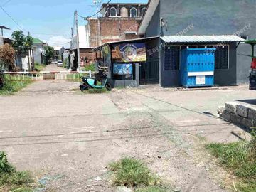 300jt‼️Tanah Murah Gunung Anyar Rungkut Surabaya