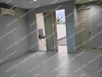 RUMAH MINIMALIS BARU GRESS DI WIYUNG DEKAT DIAN ISTANA SURABAYA BARAT