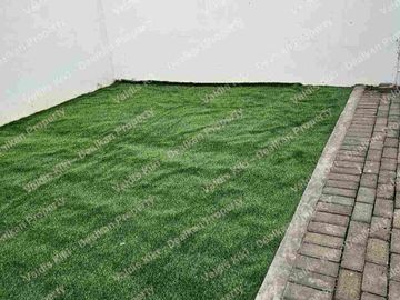 RUMAH MINIMALIS BARU GRESS DI WIYUNG DEKAT DIAN ISTANA SURABAYA BARAT