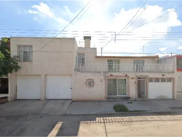 🏠 LA OPORTUNIDAD QUE ESTABAS ESPERANDO: TU CASA ADJUDICADA, RÁPIDA Y SEGURA