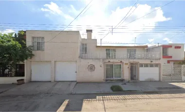 🏠 LA OPORTUNIDAD QUE ESTABAS ESPERANDO: TU CASA ADJUDICADA, RÁPIDA Y SEGURA