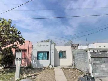 REMATE BANCARIO