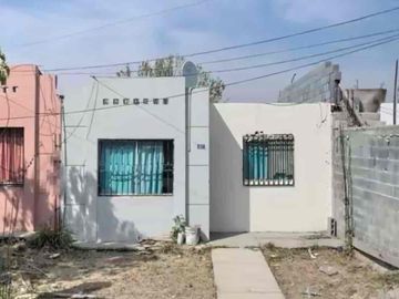 REMATE BANCARIO