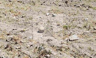 Se Vende terreno el Lomas de Angelopolis 
Cluster Vilansa  A unos metros de GRAN RESERVA, menos de 5 min de nuevo Chedraui o Cascatta 
A un lado de parque Aguascalientes 
Lejos del río