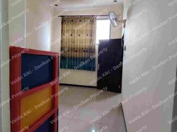 RUMAH SIAP HUNI DARMO INDAH SURABAYA BARAT