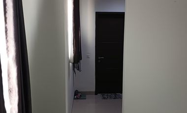 Jual Rumah Hook 2 Lantai Lokasi Strategis Di Alegria Park Dekat Akses KRL Rawa Buntu Dan Tol BSD