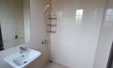 Jual Rumah Hook 2 Lantai Lokasi Strategis Di Alegria Park Dekat Akses KRL Rawa Buntu Dan Tol BSD