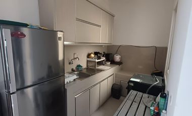 Jual Rumah Hook 2 Lantai Lokasi Strategis Di Alegria Park Dekat Akses KRL Rawa Buntu Dan Tol BSD