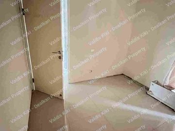 RUMAH MINIMALIS FURNISH SIAP HUNI DI NORTHWEST PARK CITRALAND SURABAYA BARAT
