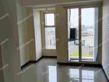 Disewakan termurah ! apartemen Amor Pakuwon City