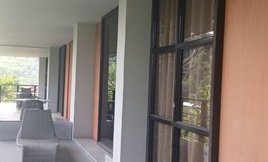 Ultra-Luxury Estate in Maria Luisa Estate Park