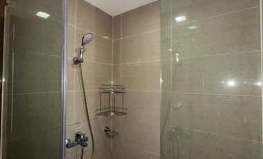 RR1540 - Venice Luxury Residences 1BR Fully Furnished For Sale