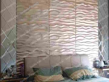 RUMAH MINIMALIS CANTIK DI SIMPANG DARMO PERMAI SURABAYA BARAT