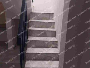 RUMAH MINIMALIS SIAP HUNI DI TAMAN PUSPA RAYA CITRALAND SURABAYA BARAT