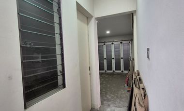 DIJUAL RUMAH ROYAL RESIDENCE SURABAYA DOUBLE WAY TERMURAH