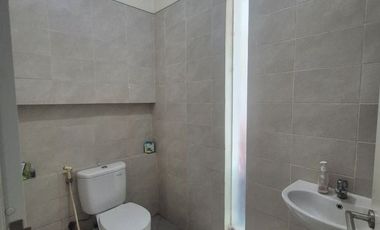 DIJUAL RUMAH ROYAL RESIDENCE CLUSTER MONTICELLO SURABAYA BARAT DEKAT CITRALAND GRAHA FAMILY